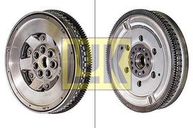 Smagratis Schaeffler LuK 415 0452 10