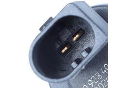 Valdymo vožtuvas, kuro talpa (įprasta magistralinė sistema) MAXGEAR 17-0736