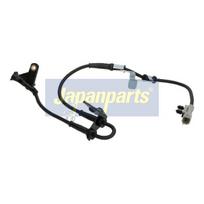 Jutiklis, rato greitis JAPANPARTS ABS-902