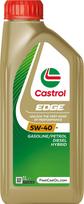 Variklio alyva CASTROL 15F70F