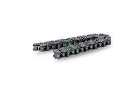 Grandinė, alyvos siurblio pavara Schaeffler INA 553 0256 10