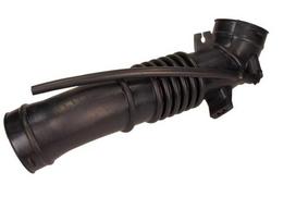 Įsiurbimo vamzdis, oro filtras MAXGEAR 18-0527
