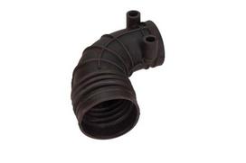 Įsiurbimo vamzdis, oro filtras MAXGEAR 18-0530