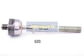 Vidinė skersinė vairo trauklė JAPANPARTS RD-520