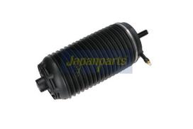 Pneumatinė spyruoklė, pakaba JAPANPARTS MM-AS353