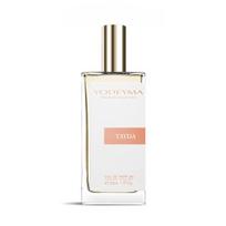 Yodeyma Tayda parfuminis vanduo moterims 50ml