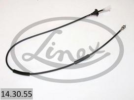 Tachometro velenas LINEX 14.30.55