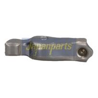 Pavaros svirtis, vožtuvų eilė JAPANPARTS BZ-HY002