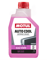 Antifrizas MOTUL 112650