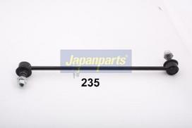 Šarnyro stabilizatorius JAPANPARTS SI-235