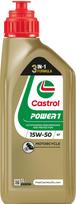 Variklio alyva CASTROL 15F587