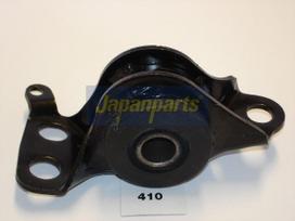 Valdymo svirties/išilginių svirčių įvorė JAPANPARTS RU-410