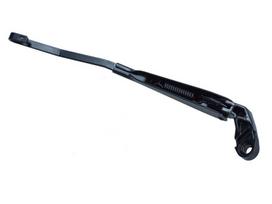 Valytuvo svirtis, priekinio stiklo apliejiklis MAXGEAR 28-0162