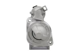 Starteris BV PSH 250.517.112.030