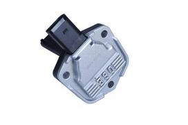 Jutiklis, variklio alyvos lygis MAXGEAR 21-0184