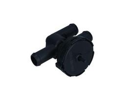 Valdymo vožtuvas, aušinimo skystis MAXGEAR 18-0107