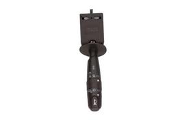 Vairo kolonėlės jungiklis MAXGEAR 50-0157