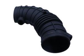 Įsiurbimo vamzdis, oro filtras MAXGEAR 18-0993