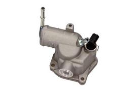 Termostatas, aušinimo skystis MAXGEAR 67-0024