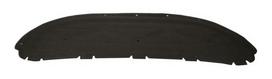 Garso izoliacijos medžiaga, variklio niša MAXGEAR 27-5108