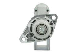 Starteris BV PSH 300.590.112.000