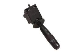 Vairo kolonėlės jungiklis MAXGEAR 50-0153