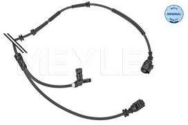 Jutiklis, rato greitis MEYLE 114 800 0020