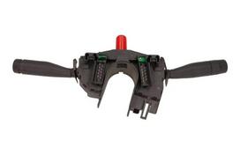 Vairo kolonėlės jungiklis MAXGEAR 50-0178