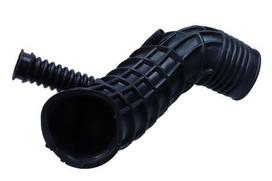 Įsiurbimo vamzdis, oro filtras MAXGEAR 18-1242