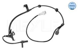Jutiklis, rato greitis MEYLE 30-14 899 0018