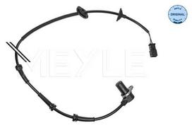 Jutiklis, rato greitis MEYLE 114 800 0005