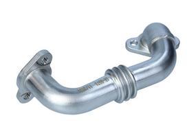 Vamzdis, EGR vožtuvas MAXGEAR 18-0973