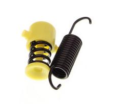 Spyruoklė, sankabos pedalas MAXGEAR 27-1049