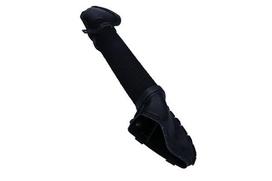Įsiurbimo vamzdis, oro filtras MAXGEAR 18-0779