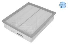 Oro filtras MEYLE 112 133 0001