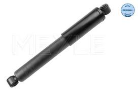 Amortizatorius MEYLE 40-26 725 0000