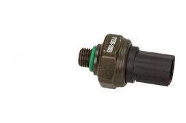 Slėgio jungiklis, oro kondicionavimas MAXGEAR AC165431
