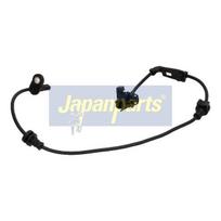 Jutiklis, rato greitis JAPANPARTS ABS-460