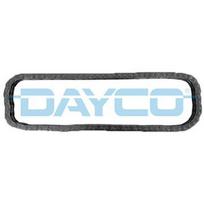 Pavaros grandinė DAYCO TCH1023