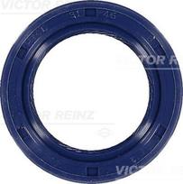 Veleno sandariklis, alkūninis velenas VICTOR REINZ 81-53233-00