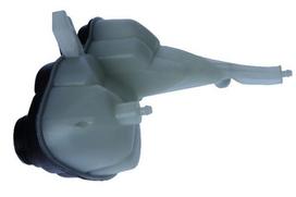 Išsiplėtimo bakelis, aušinimo skystis MAXGEAR 77-0132