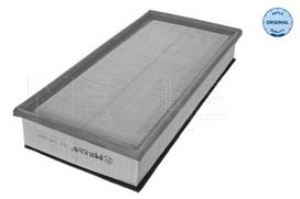Oro filtras MEYLE 112 129 0044