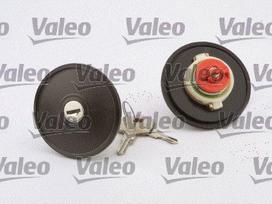 Užsukamas dangtelis, degalų bakas VALEO 745371