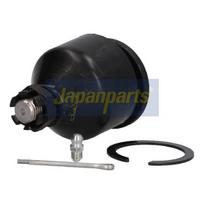 Šarnyras / girgždukas JAPANPARTS BJ-508