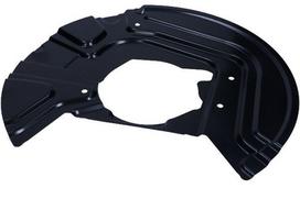 Apsauginis skydas, stabdžių diskas MAXGEAR 19-4351