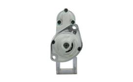 Starteris BV PSH 550.540.102.010
