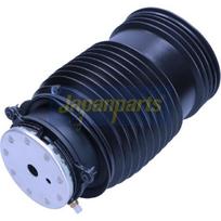 Pneumatinė spyruoklė, pakaba JAPANPARTS MM-AS150