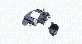 Reguliatorius, kintamosios srovės generatorius MAGNETI MARELLI 085563051010