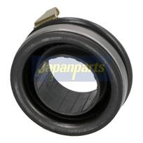 Sankabos paleidiklis JAPANPARTS CF-H10