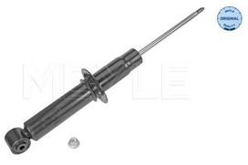 Amortizatorius MEYLE 126 725 0032